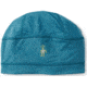 Smartwool PhD Training Beanie - Men's -Glacier Blue