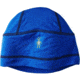Smartwool PhD Training Beanie - Mens -Bright Blue