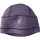 Smartwool PhD Training Beanie - Mens -Desert Purple