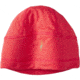 Smartwool PhD Training Beanie - Mens -Hibiscus