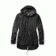 Smartwool PhD Ultra Light Sport Anorak Womens, Black, S, SW016038001-S
