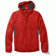 Smartwool PhD Ultra Light Sport Hoody Mens, Tandoori Orange, M, SW016069823-M