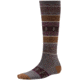 Pine Glass Ultra Light Knee High Sock - Womens-Taupe-Small