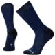 Smartwool Premium Lost Creek Crew Sock - Men's, Dark Blue Heather, Large SW010418503-L