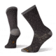 Smartwool Pressure Free Overland Crew Socks - Mens, Charcoal, Large, SW003955003-L