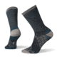 Smartwool Pressure-Free Overland Crew Socks - Mens, Everglade, Medium, SW003955B96-M