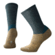 Smartwool Rayleigh Crew Sock - Women's, Lochness Heather, Small SW003801961-S