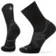 Smartwool Run Cold Weather Targeted Cushion Crew Socks - Mens, 001 Black, Extra Large, SW001905001XL