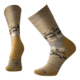Smartwool Russel Crew Sock - Men's, Desert Sand H, Medium SW003811A21-M