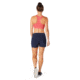 Smartwool Seamless Racerback Bra - Womens, Tea Rose, Large, SW000846F82L
