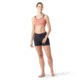 Smartwool Seamless Strappy Bra - Womens, Light Mahogany, Extrta Large, SW000847J27XL