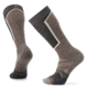 Smartwool Ski Full Cushion OTC Socks - Mens, Taupe, Extra Large, SW00190823610XL000