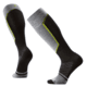 Smartwool Ski Targeted Cushion Extra Stretch OTC Socks - Mens, Charcoal, Extra Large, SW00214700310XL000