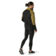 Smartwool Smartloft 60 Hybrid Half Zip - Mens, Military Olive, 2XL, SW016304D11-XXL