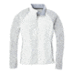 Smartwool Smartloft 60 Jacket - Womens, Ash, Extra Small, SW014074069-XS