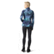 Smartwool Smartloft 60 Jacket - Womens, Deep Navy, Small, SW014074092-S