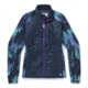 Smartwool Smartloft 60 Jacket - Womens, Deep Navy, Small, SW014074092-S