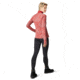 Smartwool Smartloft 60 Jacket - Womens, Masala, Large, SW014074D42-L