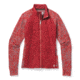 Smartwool Smartloft 60 Jacket - Womens, Masala, Large, SW014074D42-L