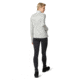 Smartwool Smartloft 60 Jacket - Womens, Storm Gray, Extra Small, SW014074C24-XS