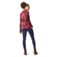 Smartwool Smartloft 60 Jacket - Womens, Woodsmoke, Large, SW014074B84-L