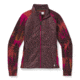 Smartwool Smartloft 60 Jacket - Womens, Woodsmoke, Large, SW014074B84-L