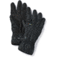 Smartwool Smartloft Glove, Black, Extra Small, SW019003001-XS