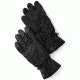 Smartwool Smartloft Gloves-Black-Small