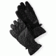 Smartwool Smartloft Gloves-Graphite-Medium