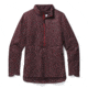 Smartwool Smartloft-X 60 Pullover - Womens, Woodsmoke, Small, SW019262B84-S