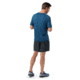 Smartwool Active Linerless 7in Short - Mens