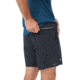 Smartwool Active Linerless 7in Short - Mens