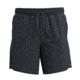 Smartwool Active Linerless 7in Short - Mens