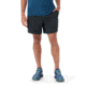 Smartwool Active Linerless 7in Short - Mens
