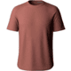 Smartwool Active Mesh T-Shirt - Mens