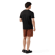 Smartwool Active Mesh T-Shirt - Mens