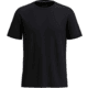 Smartwool Active Mesh T-Shirt - Mens