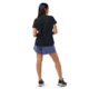 Smartwool Active Mesh T-Shirt - Womens