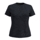 Smartwool Active Mesh T-Shirt - Womens