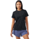 Smartwool Active Mesh T-Shirt - Womens
