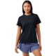 Smartwool Active Mesh T-Shirt - Womens