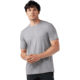 Smartwool Active T-Shirt - Mens
