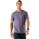 Smartwool Active T-Shirt - Mens