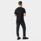 Smartwool Active Ultralite Short Sleeve - Mens