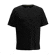 Smartwool Active Ultralite Short Sleeve - Mens