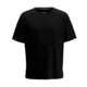 Smartwool Active Ultralite Short Sleeve - Mens