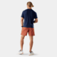 Smartwool Active Ultralite Short Sleeve - Mens