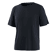 Smartwool Active Ultralite Short Sleeve - Mens