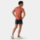 Smartwool Active Ultralite Short Sleeve - Mens