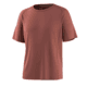 Smartwool Active Ultralite Short Sleeve - Mens